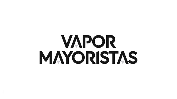 Vapor Mayoristas